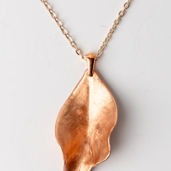 citrus, citron, citrus kiss,necklace, náhrdelník, originální šperky, original jewel, jewellery, leafinside, galvanoplastika, copper, best gift, dárek, na valentýna, vánoční dárek, stylový šperk, šperk, madeira collection, madeira ring