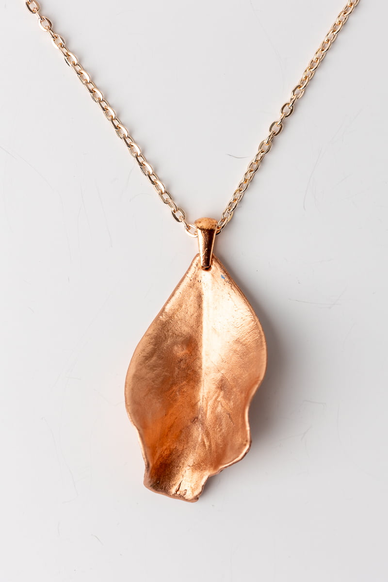 citrus, citron, citrus kiss,necklace, náhrdelník, originální šperky, original jewel, jewellery, leafinside, galvanoplastika, copper, best gift, dárek, na valentýna, vánoční dárek, stylový šperk, šperk, madeira collection, madeira ring