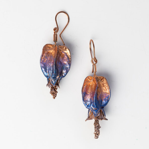 e-Gift card - leafinside - jewellery